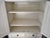 Contemporary Ethan Allen Door Chest For Sale - Image 3 of 12