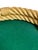 Vintage Rope Tray Attributed to Adrian Audoux & Frida Minet For Sale - Image 6 of 13