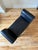 Otto Schultz 1930's Swedish Modern Tabouret For Sale - Image 4 of 6