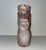 Figurative 1990s Marble Statue For Sale - Image 3 of 8