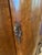 Century Furniture "Florence" Serpentine Credenza For Sale - Image 16 of 17