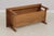Stickley Mission Oak Arts & Crafts Coffee Table For Sale - Image 12 of 14