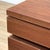 Chest of 8 Drawers in Walnut from Skovby, Denmark, 1970s For Sale - Image 14 of 18