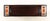 Mid-Century Peruvian Tray, Cumaru Wood, Sterling Silver & Inka Textile For Sale - Image 4 of 18