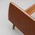 Vintage Teak Bed with Headboard, 1960s For Sale - Image 4 of 5