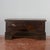 Small Inlaid Chest, 20th Century For Sale - Image 18 of 18