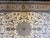 Contemporary Vintage Super Quality Silk & Wool on SilK 500 Kpsi Signed Persian Isfahan Rug For Sale - Image 3 of 6