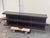 Restoration Hardware Cloud Modular Wide Console Table For Sale - Image 10 of 12