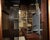 Vintage Seth Thomas 4499a Grandfather Clock With Moon-Phase Dial and Triple Chimes, Circa 1980 For Sale - Image 15 of 15