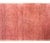 Textile Vintage Tibetan Hand-Knotted Rug For Sale - Image 7 of 14