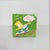 Italian the Simpsons Electric Car Model from RE.EL Toys, 1990s For Sale - Image 9 of 18