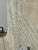 Handwoven Ivory Checkerboard Wool Moroccan Beni Ourain Rug For Sale - Image 13 of 18
