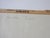 Early 20th century watercolor on paper painting of Hamden Connecticut homes and landscape. Unsigned, titled on verso....