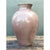 Contemporary Vintage Boho Studio Pottery Vase For Sale - Image 3 of 6