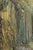 Impressionist Carol Rowan Impressionist Style Garden Print For Sale - Image 3 of 15