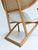 Moroso Klara Armchair by Patricia Urquiola, 2010s For Sale - Image 12 of 16