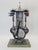 Educational Model of an Internal Combustion Engine, 1970s For Sale - Image 4 of 12