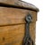 Large Antique Swedish Bentwood Chest, 1890s For Sale - Image 17 of 18