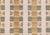 Early 21st Century Modern Swedish Wool Runner by Doris Leslie Blau For Sale - Image 5 of 11