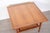 Mid-Century Modern Drexel Declaration 881-341 Walnut & Cane Coffee Table Kipp Stewart and Stewart MacDougall For Sale - Image 3 of 7
