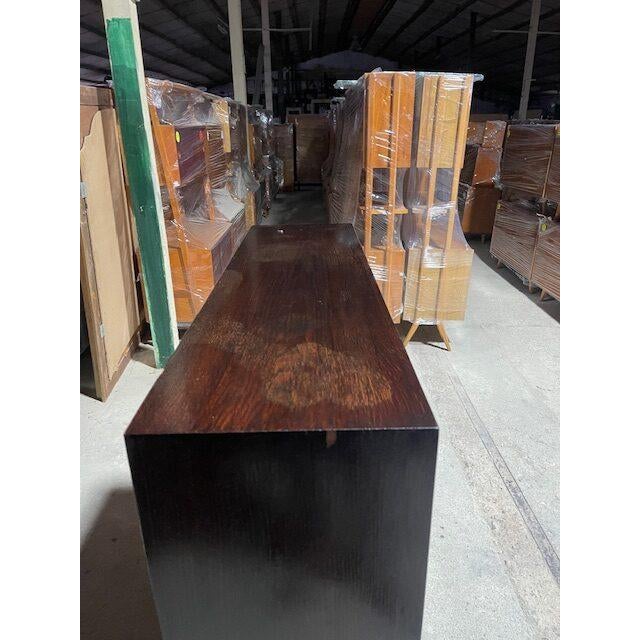 Art Deco Display Case from Jidrich Halabala, 1930s For Sale - Image 4 of 6