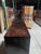 Art Deco Display Case from Jidrich Halabala, 1930s For Sale - Image 4 of 6