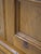 Baker Milling Road English Country Pine Linen Cabinet For Sale - Image 15 of 18