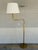 Arteriors Simpson Floor Lamp For Sale In Atlanta - Image 6 of 8
