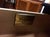 Vintage Chest on Chest, Mahogany Tall Chest of Drawers, Lexington Furniture For Sale - Image 10 of 15