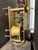 Early 19th Century Scottish Regency Grandfather Clock For Sale - Image 11 of 12