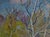 FREE SHIPPING worldwide. The painting will be rolled up and packed securely in a special protective tube. Note: The...