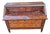 Antique Louis XVI Desk from Rolo, 1760 For Sale