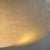 Metal Maculato Murano Glass Ceiling Lamp, Italy, 1980s For Sale - Image 7 of 18