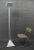Large Floor Lamp from Erco, 1980s-1990s For Sale - Image 10 of 13