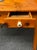 Antique 19th Century Primitive Pine Washstand For Sale - Image 11 of 12