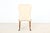 Baker Furniture Queen Anne Mahogany Dining Chairs – Set of 6 For Sale - Image 10 of 14