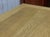 Modern Table in Oak with Two Extensions For Sale - Image 6 of 14