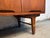 Vintage Walnut Credenza by Stanley Furniture For Sale - Image 9 of 16