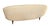 Late 20th Century Vladimir Kagan Serpentine Sofa, Late 20th Century, u.s.A. For Sale - Image 5 of 7