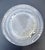 Murano Glass Bowl by Carlo Moretti, Italy, 1970s For Sale - Image 8 of 11