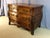 Antique Carved Walnut Chest of Drawers, 1700s For Sale - Image 11 of 15