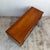 Teak Sideboard by Homeworthy, 1960s For Sale - Image 10 of 12