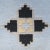 Contemporary Konya Rug, 6X9 For Sale - Image 3 of 5