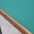 Mid-Century Table Transformable Into Game Table, 1950s For Sale - Image 4 of 17