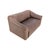 DS 47 Sofa in Leather from de Sede For Sale - Image 6 of 11