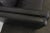 1970s Model 2332 Sofa in Leather by Børge Mogensen for Fredericia For Sale - Image 5 of 14