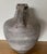 Large West-German Ceramic Jug Vase, 1960s, in Very Good conditions. Designed 1950 to 1959
