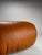Soriana Sofa by Afra & Tobia Scarpa for Cassina, 1970s For Sale - Image 10 of 13
