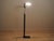 Metal Italian Floor Lamp, 1990s For Sale - Image 7 of 15