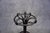 1900 - 1909 1900s Original Thonet Umbrella Stand For Sale - Image 5 of 7